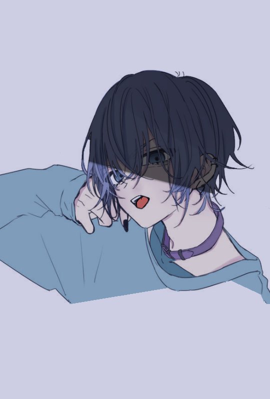 無名君 Mumeikun 0422 Twitter