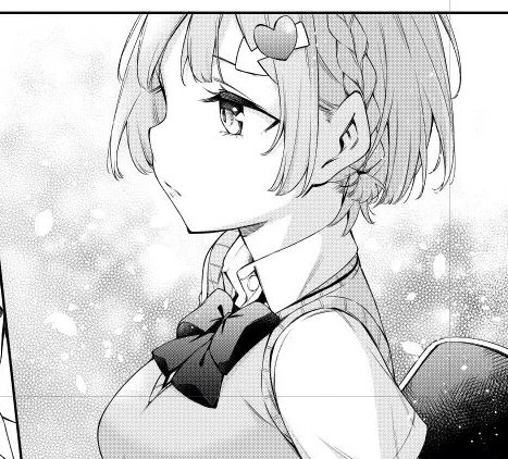 あとちょっとー 