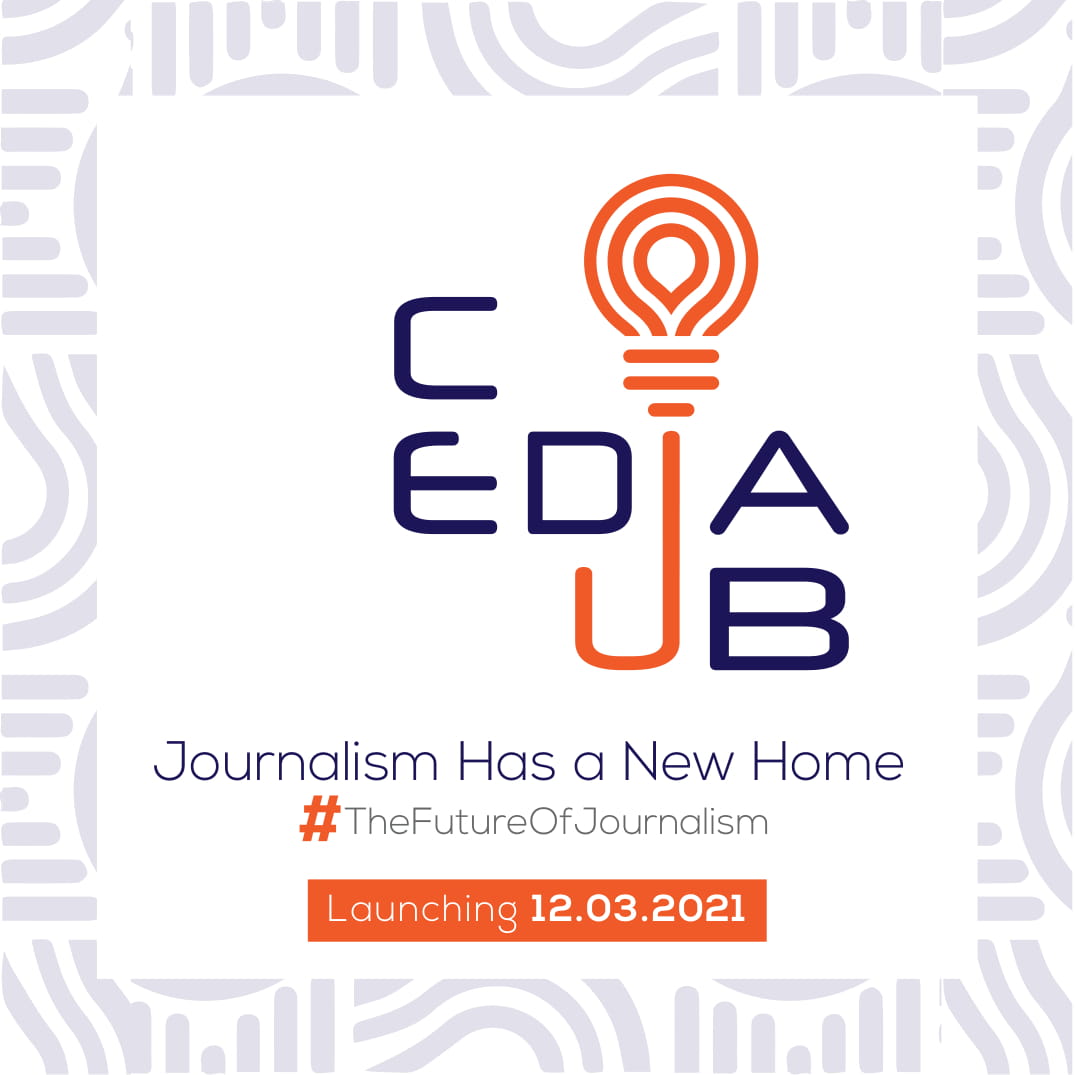 IMChallengeug's tweet photo. We are going to be digital-first since it is more than a trend. It is a mindset! 

We have got something big rolling out for the #nextgeneration of content creators and digital storytellers in 5 days.

It is #TheFutureOfJournalism https://t.co/phnRiyTFDL