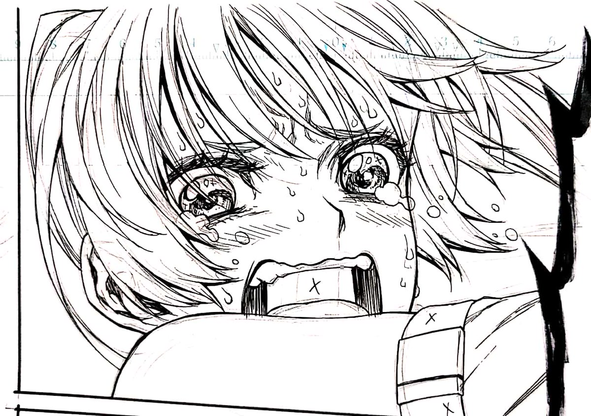 荻野 ケン 漫画家 Kenogino Twitter 荻野 ケン 漫画家 Kenogino Twitter