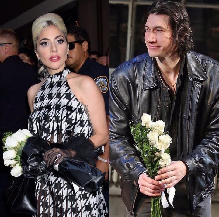 Lady Gaga Ar Lgupdatesar Twitter