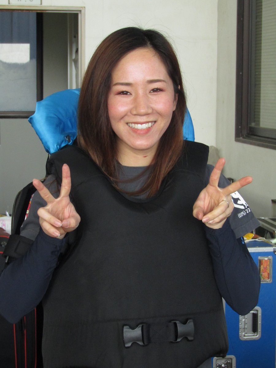 中川りな 中川りな
