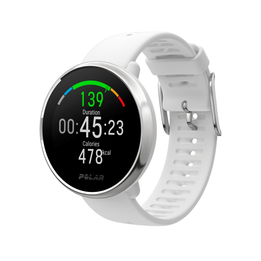 UKRunChat's tweet image. RT this, follow @PolarUK_IRE &amp;amp; @onerunmovement and tag a #running friend to be in the Sun 28 Feb 9pm draw for your chance to win a Polar Ignite waterproof fitness watch with wrist-based heart rate and integrated GPS (RRP £174.50). We will have 2 winners. Good luck! #ukrunchat #ad