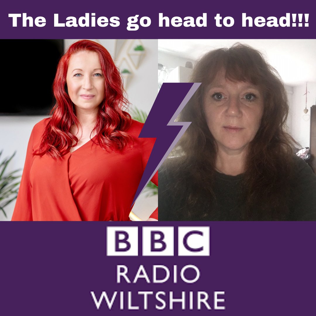 Its survival of the fitness as the Ladies take on the challenge. Tune in again at 12.30 today to see who is victorious.

#platformproject #ThursdayMotivation #ThursdayVibes #beattheboss #QuizContest #radioshows