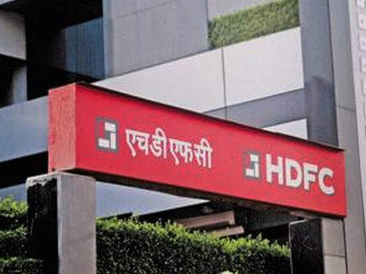 HDFC unit sells 50% stake in Magnum Foundations for Rs 13.12 cr (From Agencies) https://t.co/PjGNwytTVG null