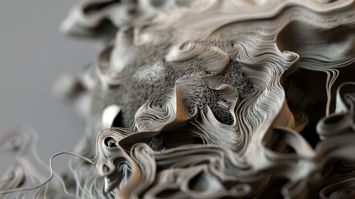 LeeGriggs's tweet photo. #arnoldrenderer #bifrost https://t.co/HeBBGE9Tf7