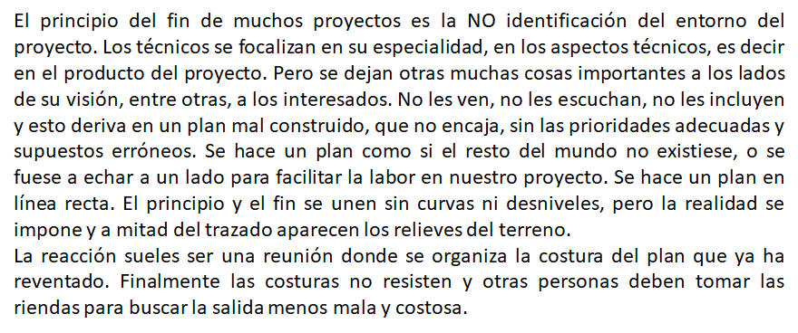 Bernardo_M_D's tweet photo. https://t.co/MOs4hdK4Lq