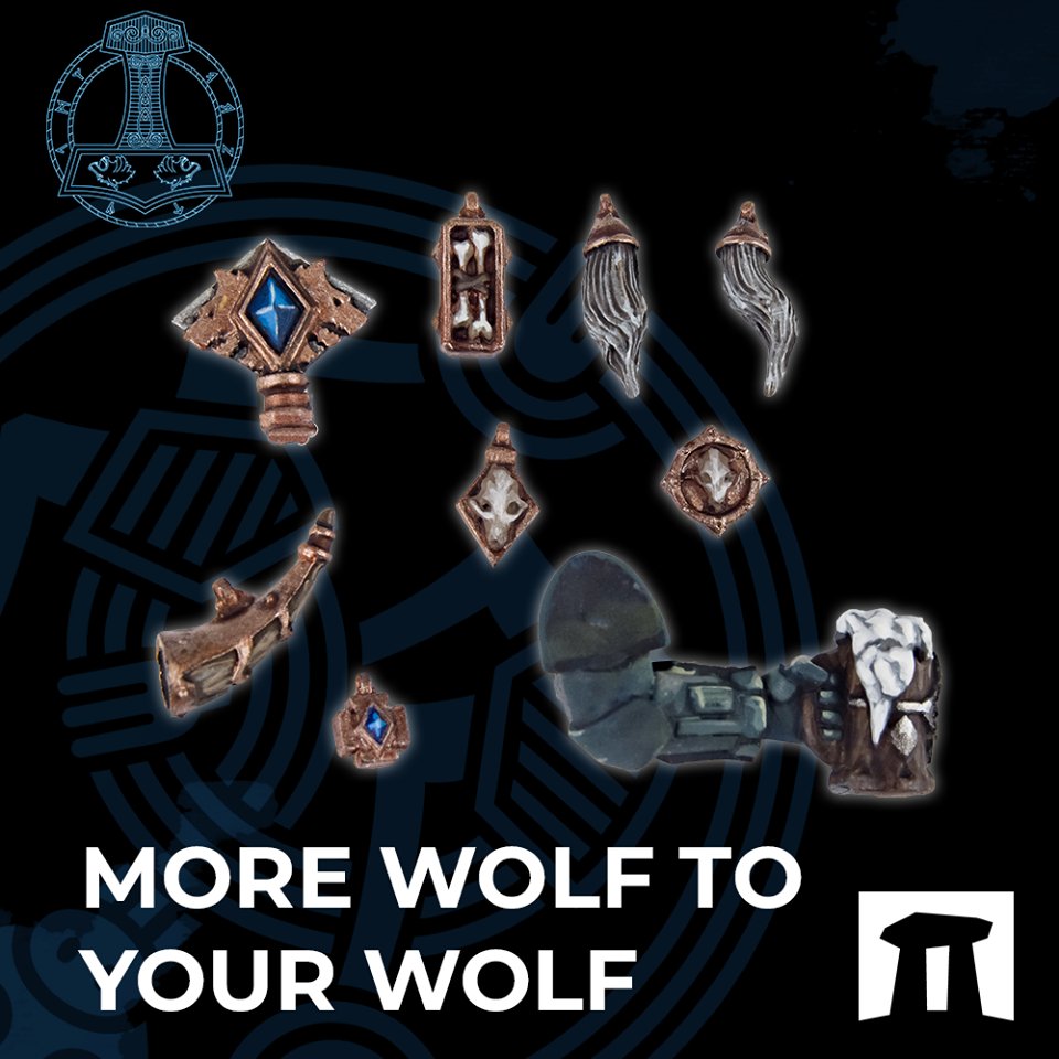 Kromlech.eu tweet media