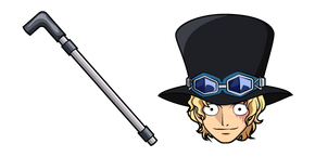 Saboのtwitterイラスト検索結果 古い順 Saboのtwitterイラスト検索結果 古い順
