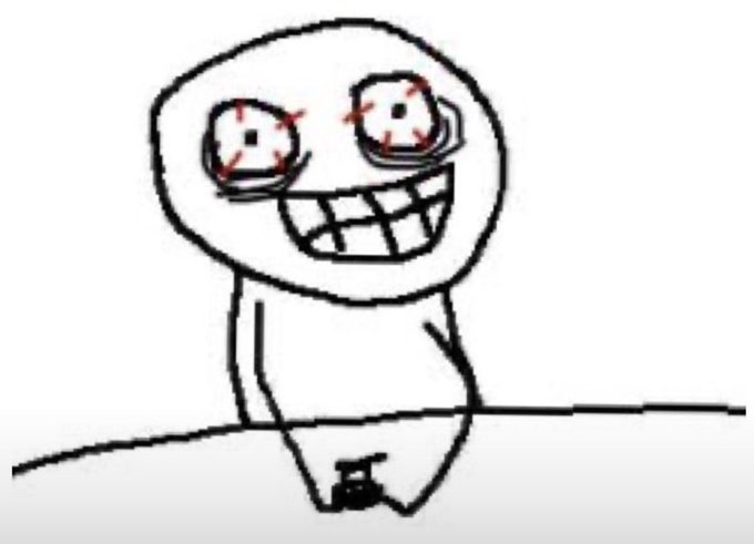 Mood right now 