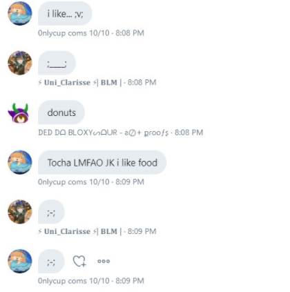 Ashbaasin's tweet photo. what in the name of.. is this @ded_icati0n i cant tag the others lwlwlwl idk their @ https://t.co/mxuoOHmH7t