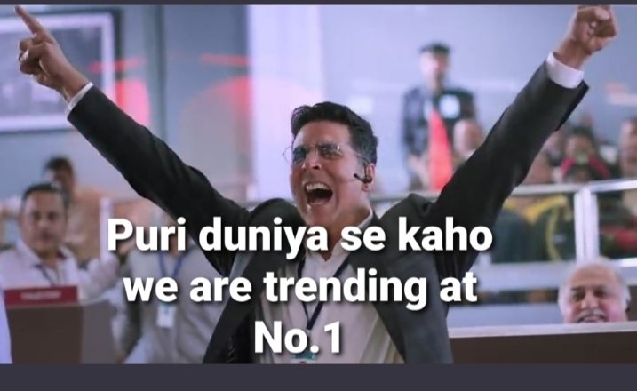 records_news's tweet image. #Modi_rojgar_do
#ssc_reform
#ssc_waiting_list
#ssc_scam
#modi_job_do
#Timely_Results 
#TimelyExam