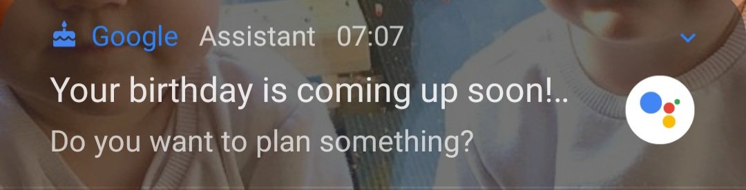 Ok Google, open the nightclubs...