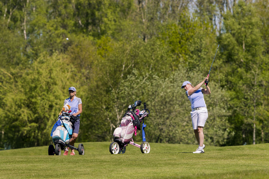 Helaas heeft de <a href="/NGF_/">NGF</a> moeten besluiten vanwege Covid-19 de Voorjaarscompetitie 2021 geen doorgang te laten vinden.
#golf #covid #corona #competitie
Lees meer 👇 👇 👇 
golf.nl/nieuws/2021/fe…