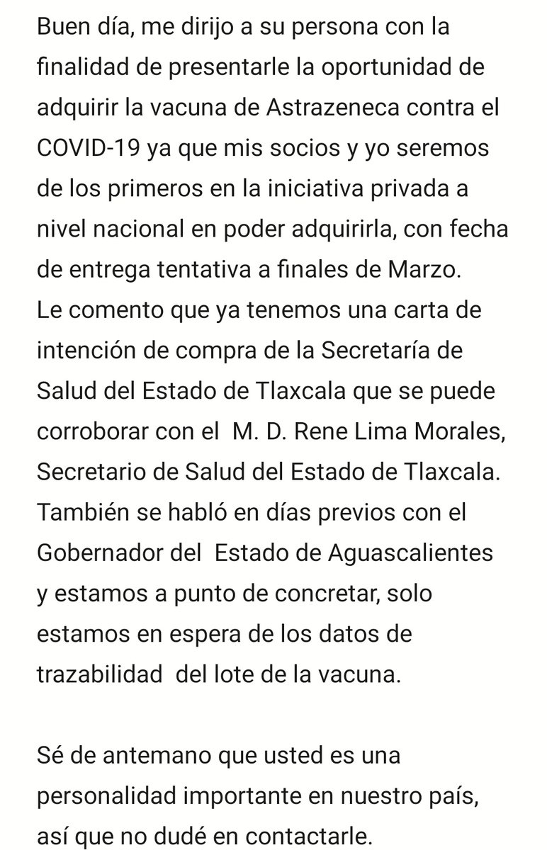 EdgarFr24992155's tweet photo. @CuitlahuacGJ @RTVVeracruz @SP_Veracruz @GN_MEXICO_ @HGutierrez_M @SEMAR_mx @SEDENAmx @lupeosorno @SEGOB_mx @MasNoticiasRTV @GobiernoVer Buenos días, a sus órdenes. https://t.co/SEDuhn7cMc