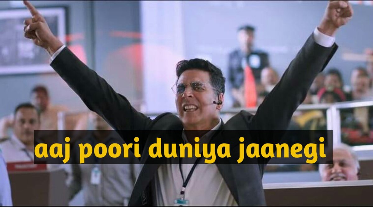 ishashirani's tweet photo. What students facing in India ?
Results laane K baad bhi humari joining kyun nhi? 
STUDENT DEMANDS
• power of youth 
• unemployment 
• timely reults
• timely exam
• reform in exam
• timely joining 
•  शिक्षक भर्ती

#Mama_Rojgar_Do #मोदी_रोजगार_दो #modi_job_do https://t.co/7DlNwxc6RN