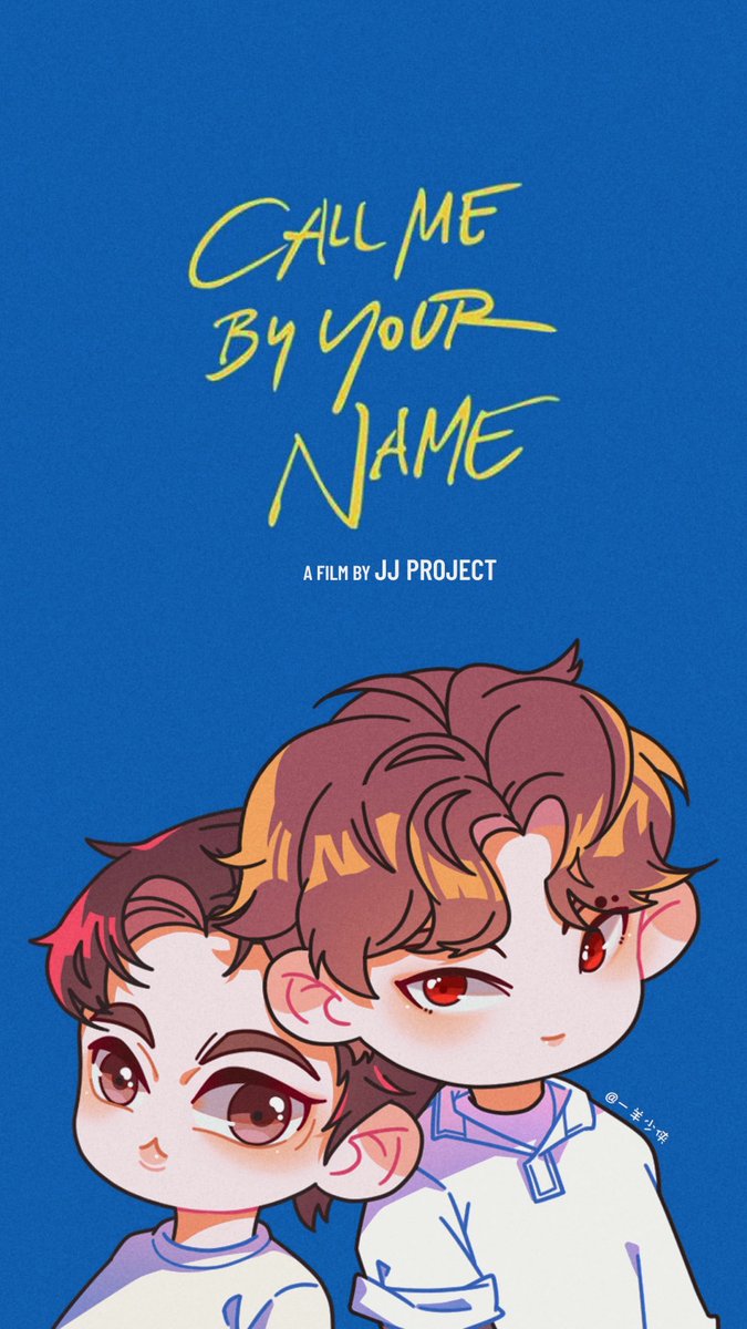 🍑｜
Oh, will wonders ever cease?
Blessed be the mystery of love. ​ ​​​

#GOT7    ​#갓세븐        ​ 
#JB #제이비
#Jinyoung #진영
#igot7   #got7fanart 
#jjproject #bnior