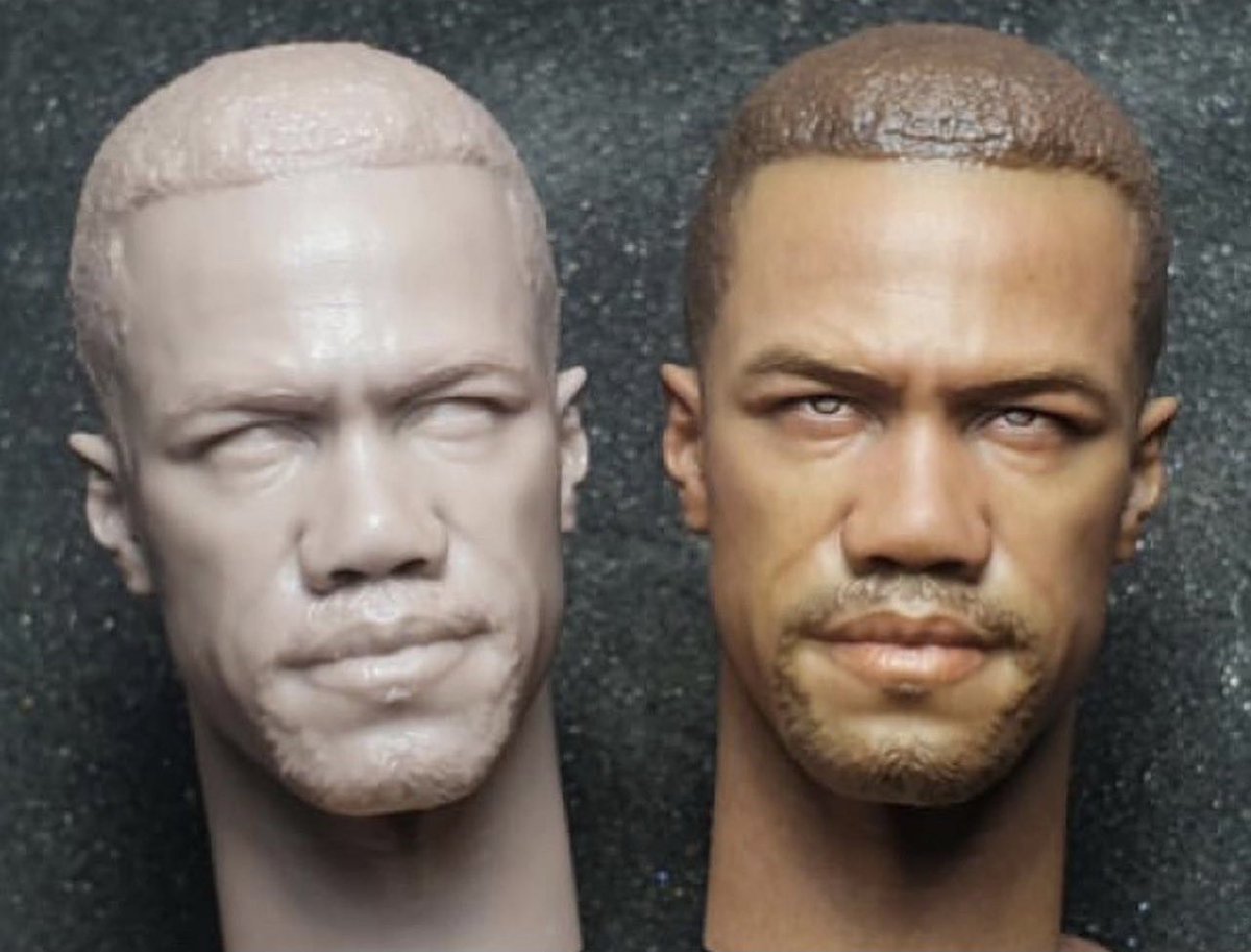 TreasuresOfTheSixthScale (@treasuresscale) on Twitter photo I’m celebrating #BlackHistoryMonth by commemorating the legacy of 1 of my chief inspirations, #MalcolmX , through an art sculpture. Here is the 2nd version ✊🏾#BlackPride #BlackPower #BlackExcellence #BlackArt #BlackLivesMatter <a href="/ShabazzCenter/">The Shabazz Center</a> <a href="/LeftSentThis/">L E F T, PhD ⚫️</a> <a href="/arm_legacy/">Abdur-Rahman Muhammad</a> <a href="/mxmovement/">Malcolm X Movement🔻</a> I’m celebrating #BlackHistoryMonth by commemorating the legacy of 1 of my chief inspirations, #MalcolmX , through an art sculpture. Here is the 2nd version ✊🏾#BlackPride #BlackPower #BlackExcellence #BlackArt #BlackLivesMatter <a href="/ShabazzCenter/">The Shabazz Center</a> <a href="/LeftSentThis/">L E F T, PhD ⚫️</a> <a href="/arm_legacy/">Abdur-Rahman Muhammad</a> <a href="/mxmovement/">Malcolm X Movement🔻</a>