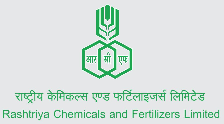 equitybulls's tweet photo. ICRA reaffirms long-term rating of Rashtriya Chemicals and Fertilizers Limited

#RCF #RashtriyaChemicalsandFertilizers #ICRA #LongTermRating 

https://t.co/wCHadyOuLl https://t.co/dw5GPI4f0L