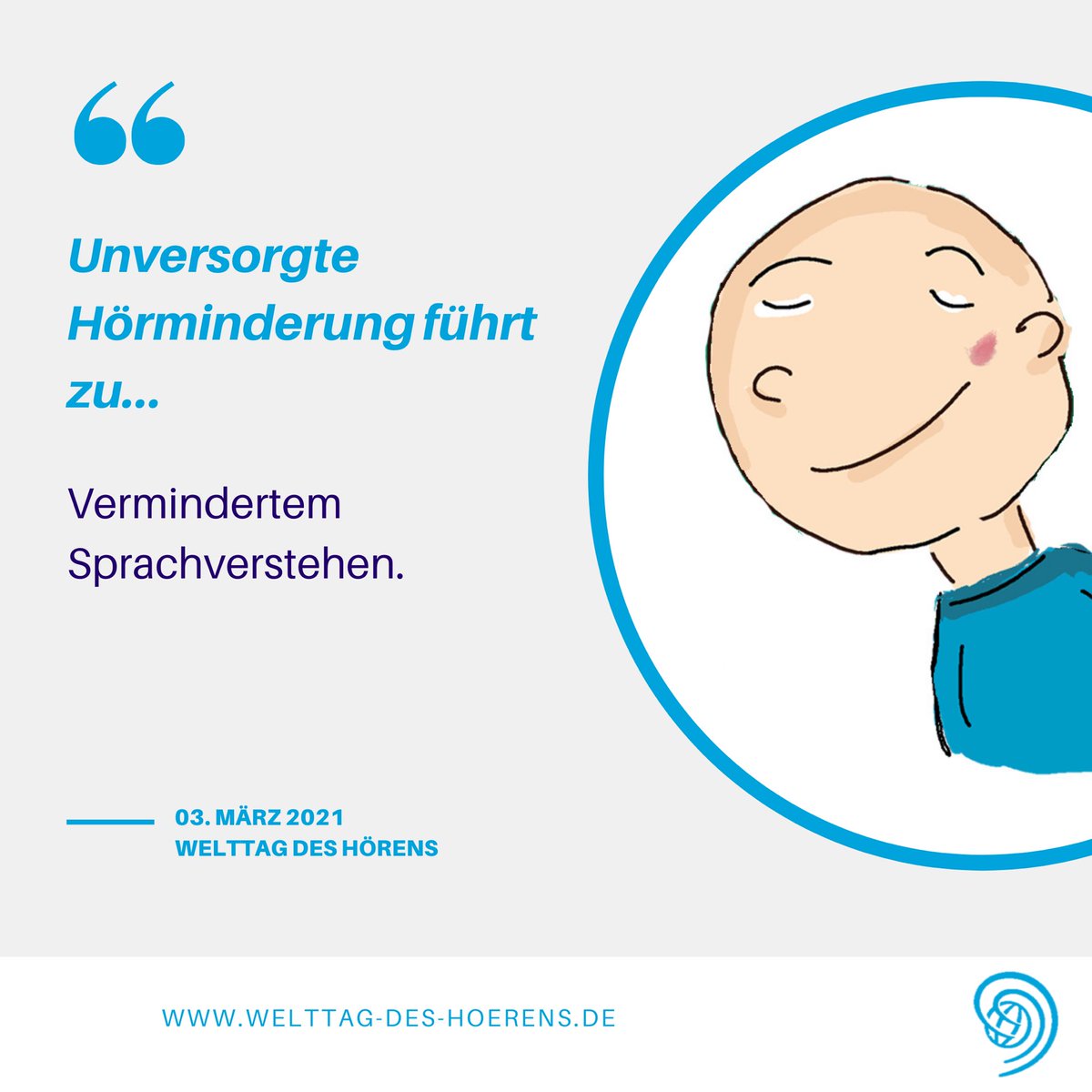 der_bvhi photo