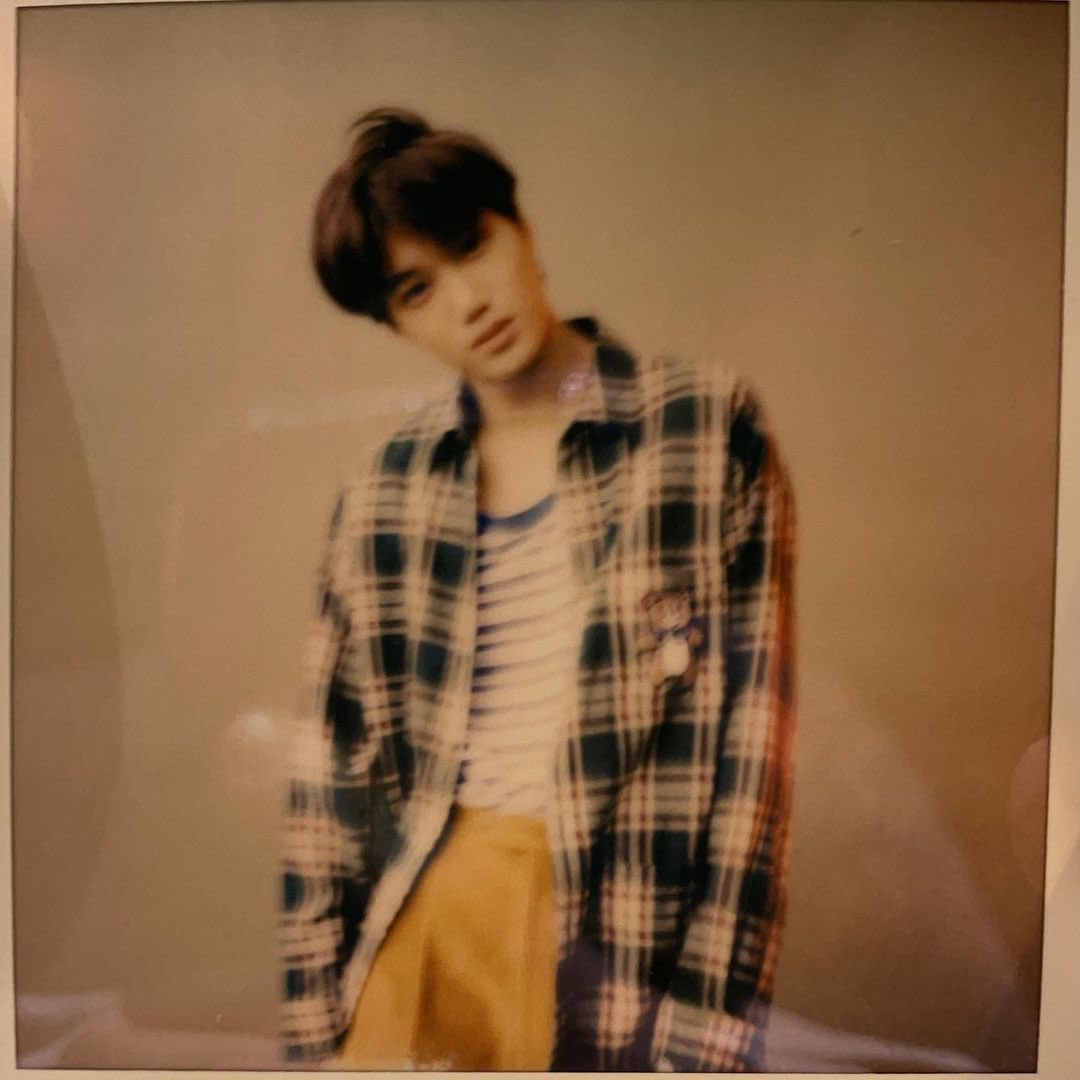 [KAISTAGRAM] 
210225
instagram.com/p/CLtJR6TngyO/…