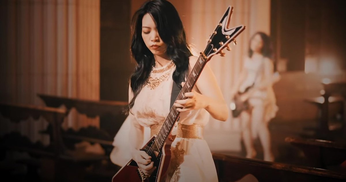 laestadea tweet media