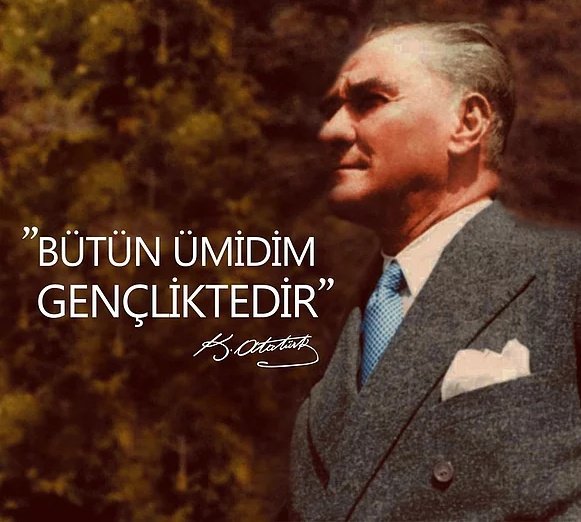 p4rya's tweet photo. bu gün başaracağız hissediyorum
#TurkishStudentsLivesMatters https://t.co/QpH1sMrL5c