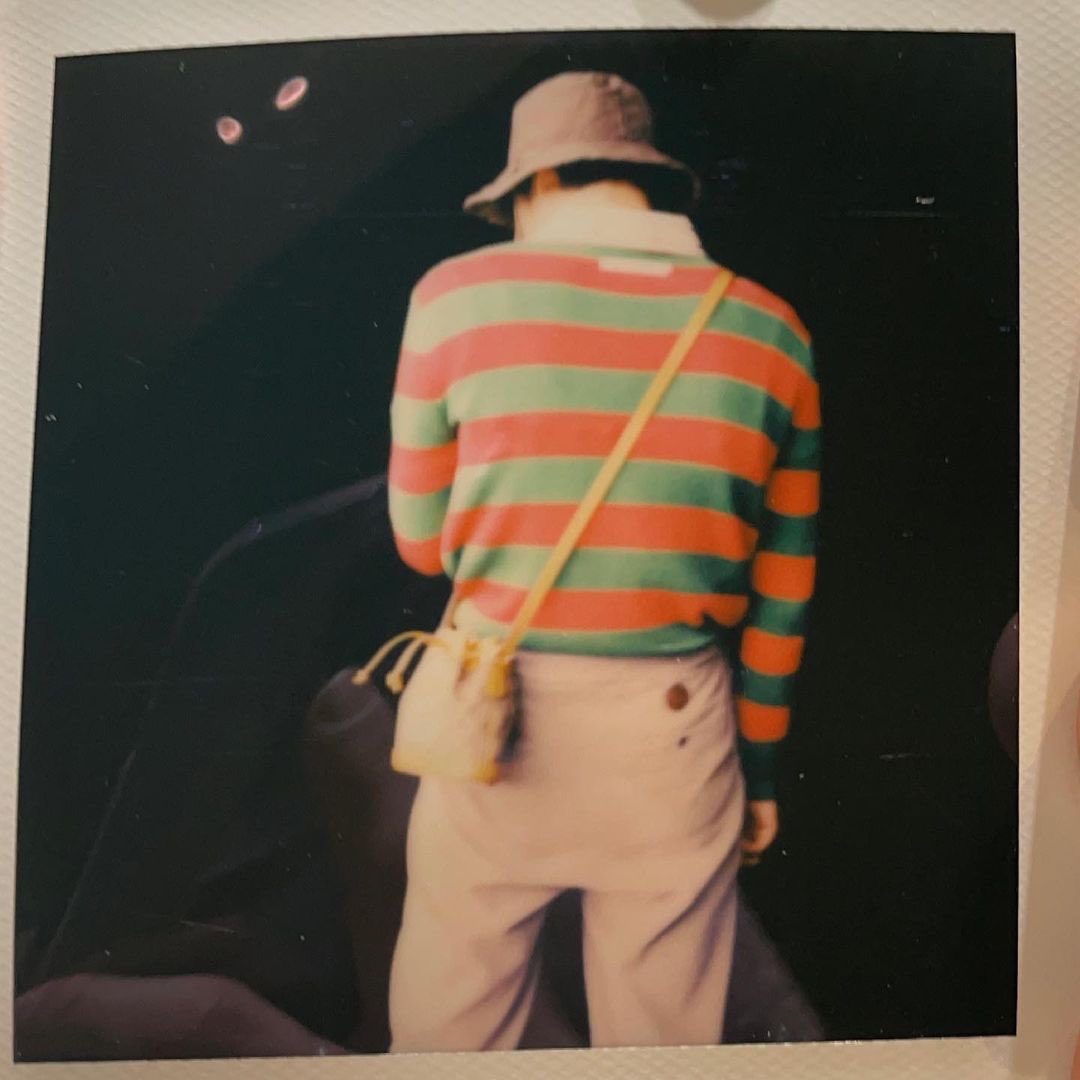 [KAISTAGRAM] 
210225
instagram.com/p/CLtJUq5HzmI/…