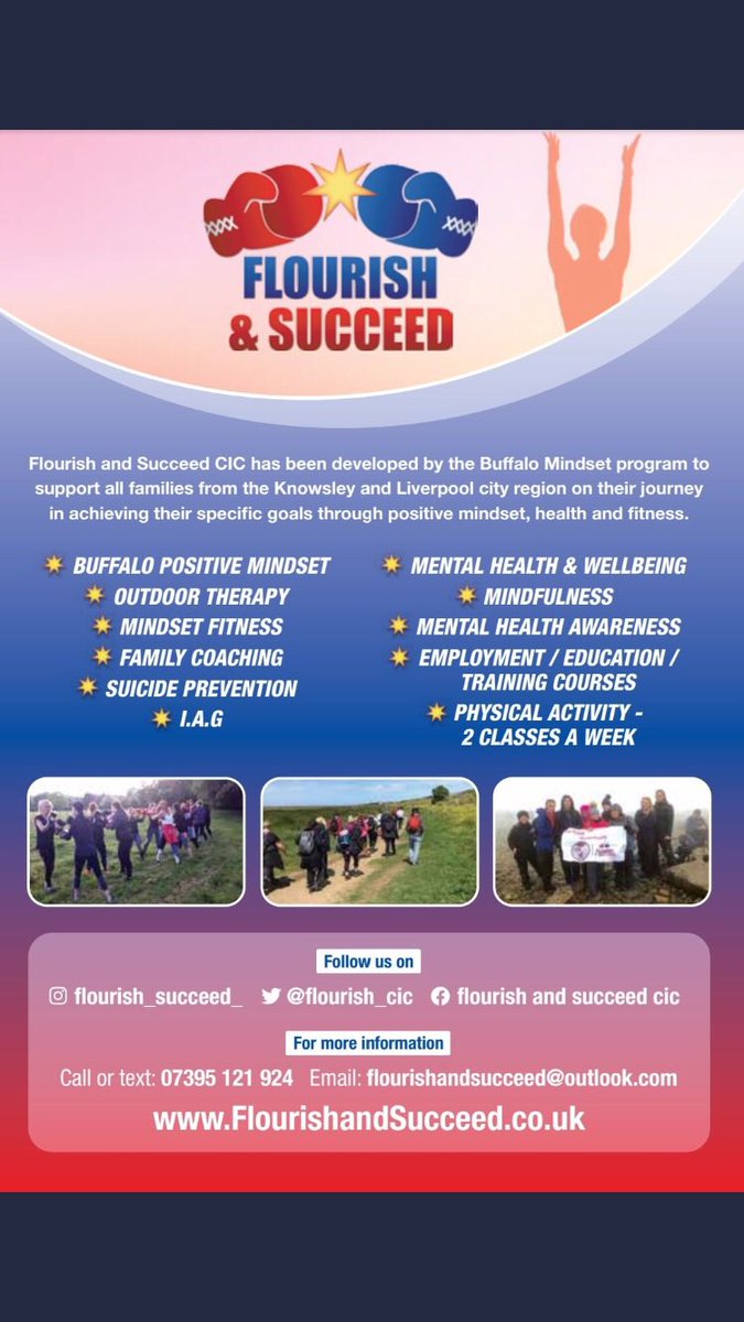 Tonight is are women’s support groups , 2nd weeks mindfulness course with the amazing <a href="/liverpoolshine/">Little Sunshine Mindfulness Training</a> 🧘‍♀️🌈💕🌼💚 contact <a href="/Leannejonesxx/">Leannex</a> for ID + password 💕 #WomenSupportingWomen #MentalHealthMatters #anxietyrelief <a href="/Knowsley_Leader/">Cllr Graham Morgan</a> <a href="/KnowsleyNhoods/">Knowsley Communities & Neighbourhoods Portfolio</a> @GC_RWorks <a href="/EngageCGL/">Engage Knowsley CGL</a> 💚