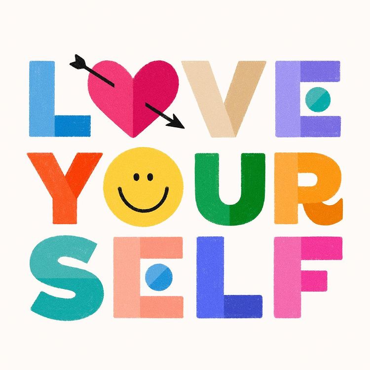 ilovetypography's tweet photo. The lettering of Joanna Muñoz brightened my day

https://t.co/G4u0Kz5EpV https://t.co/6RUxRhB2zl