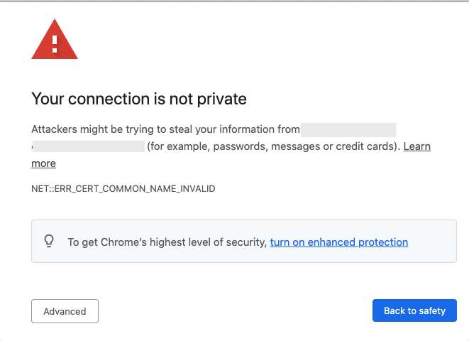 Andy Knapp tweet media