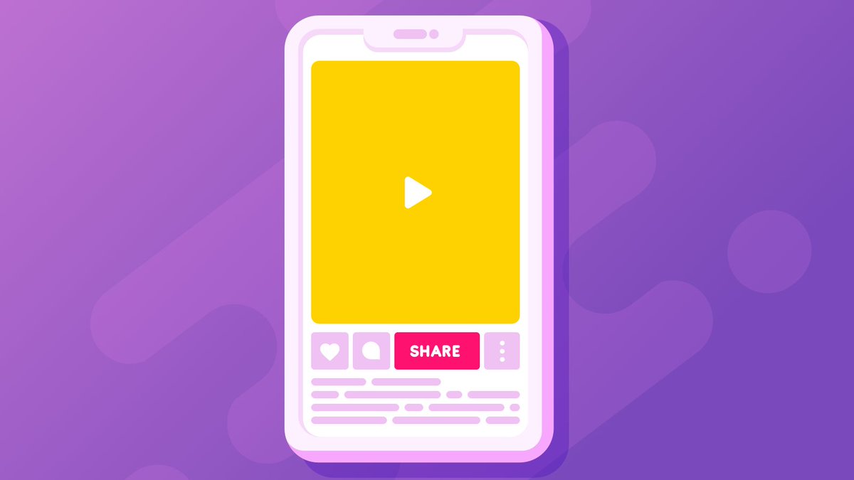 flirtymania's tweet photo. 📲 Share your fav content on social networks and messengers.

Now you can share your favorite content with your friends or subscribers in social networks and messengers.

Choose the "Share and earn money" button and then click "Share".

Try it: https://t.co/yHL5Co0HLT https://t.co/njPRBfCd4N