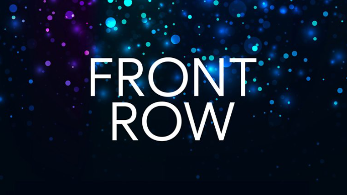 GetCreativeUK's tweet photo. A new #CreativeChallenge is coming tonight via @BBCRadio4!
📻Tune in at 7.15pm to discover this week's creative activity from one of the UK's leading artist! 

Showcase your own skills using #FrontRowGetCreative &amp; join many others with a passion for creativity! #GetCreativeAtHome https://t.co/7SaCbFMCBU