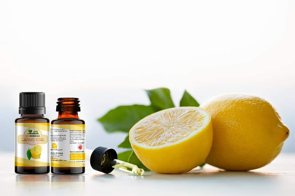 rituhmherbals's tweet photo. #LimeEssentialOil - Well known for Purifying properties, Refreshing Citrus Scent .When Diffused ,Aroma can uplift your Environment. #HMHerbals #essentialoils https://t.co/oYrIs4iVUu