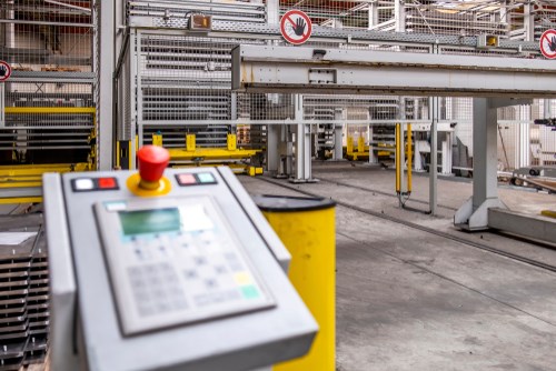 FHI Online kennisdagen Industriële Veiligheid fhi.nl/nieuws/fhi-onl…