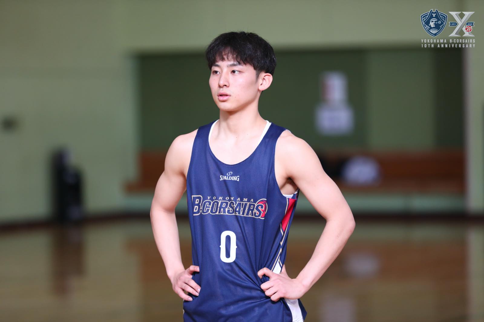 【新品未開封】河村勇輝　ビーコル　テディベア 2023.9.2 🇯🇵vs🇨🇻 5️⃣ #河村勇輝 #YukiKawamura 28:18MIN