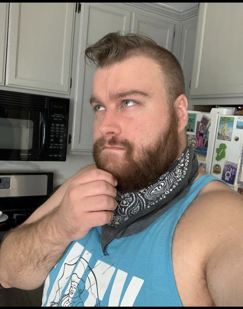 laviejoem's tweet photo. Post an image of yourself as a romanceable NPC without downloading new pic https://t.co/4U1I6XK78d