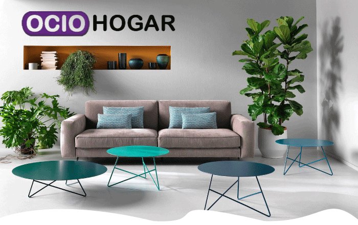 OcioHogar's tweet photo. Nuevos Productos y Ofertas disponibiles. - https://t.co/iLxNItY3IH https://t.co/4BmSRjFJbv