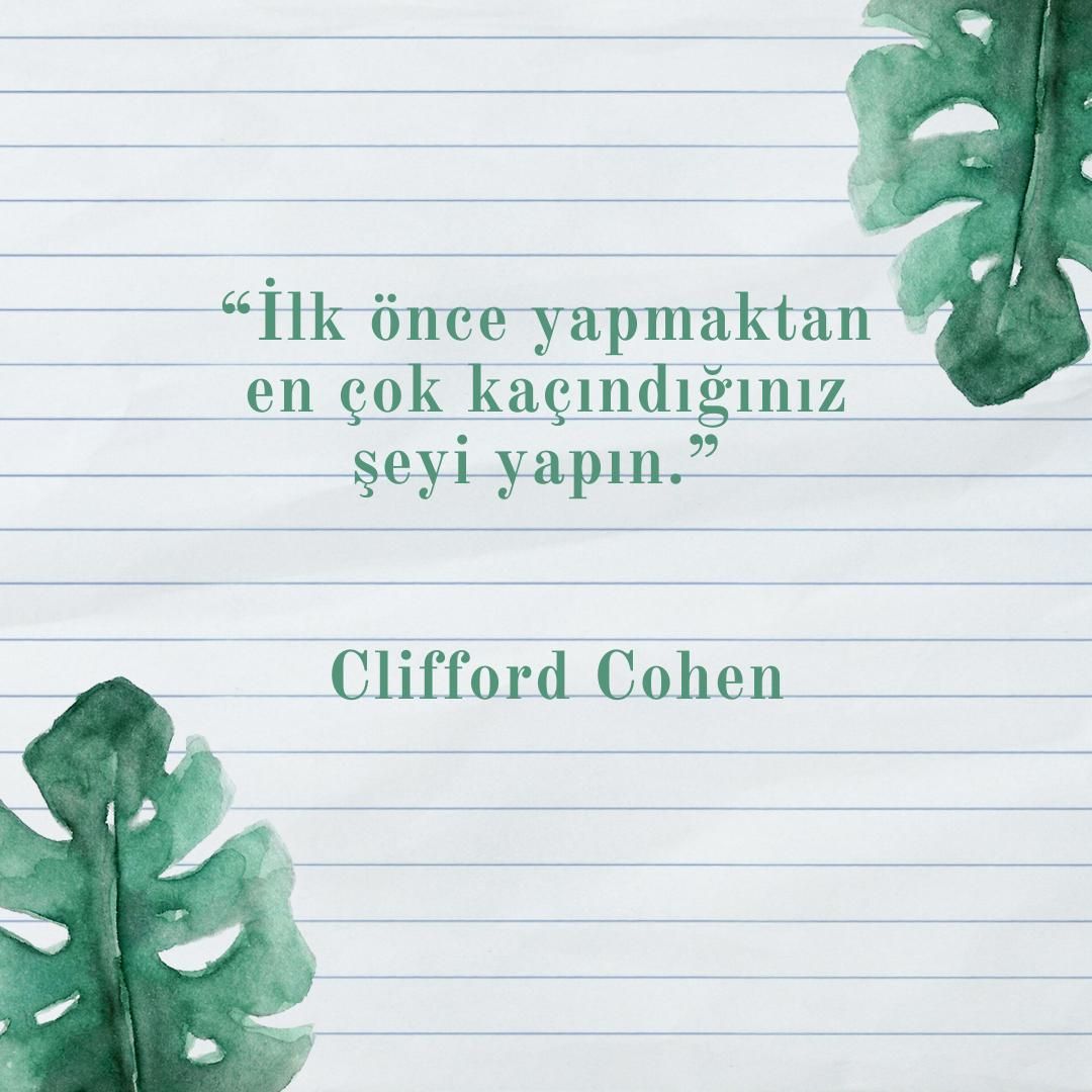 FunOfis's tweet photo. Bugüne ne yaparak başlıyorsunuz?😎 https://t.co/PAHN5S95Vv