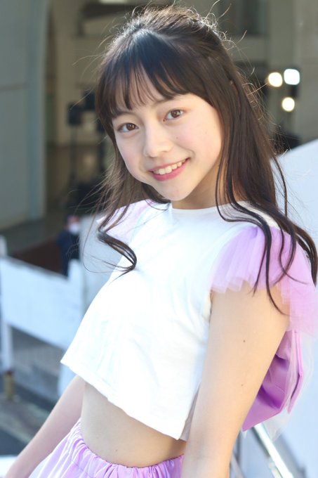 美咲華のTwitter画像52
