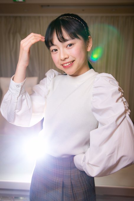 美咲華のTwitter画像55