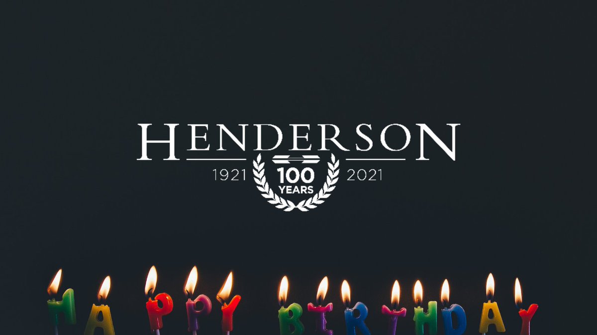 John Planck Ltd (@johnplanckltd) on Twitter photo Proud to see our partner <a href="/PCHendersonLtd/">P C Henderson Ltd</a> celebrating 100 years in business this week. What an amazing success story. Happy Birthday from all of us John Planck Ltd - HAF International & Monaghan Hardware. We're looking forward to many more years of collaboration. ๐พ๐๐ฅ๐ Proud to see our partner <a href="/PCHendersonLtd/">P C Henderson Ltd</a> celebrating 100 years in business this week. What an amazing success story. Happy Birthday from all of us John Planck Ltd - HAF International & Monaghan Hardware. We're looking forward to many more years of collaboration. ๐พ๐๐ฅ๐
