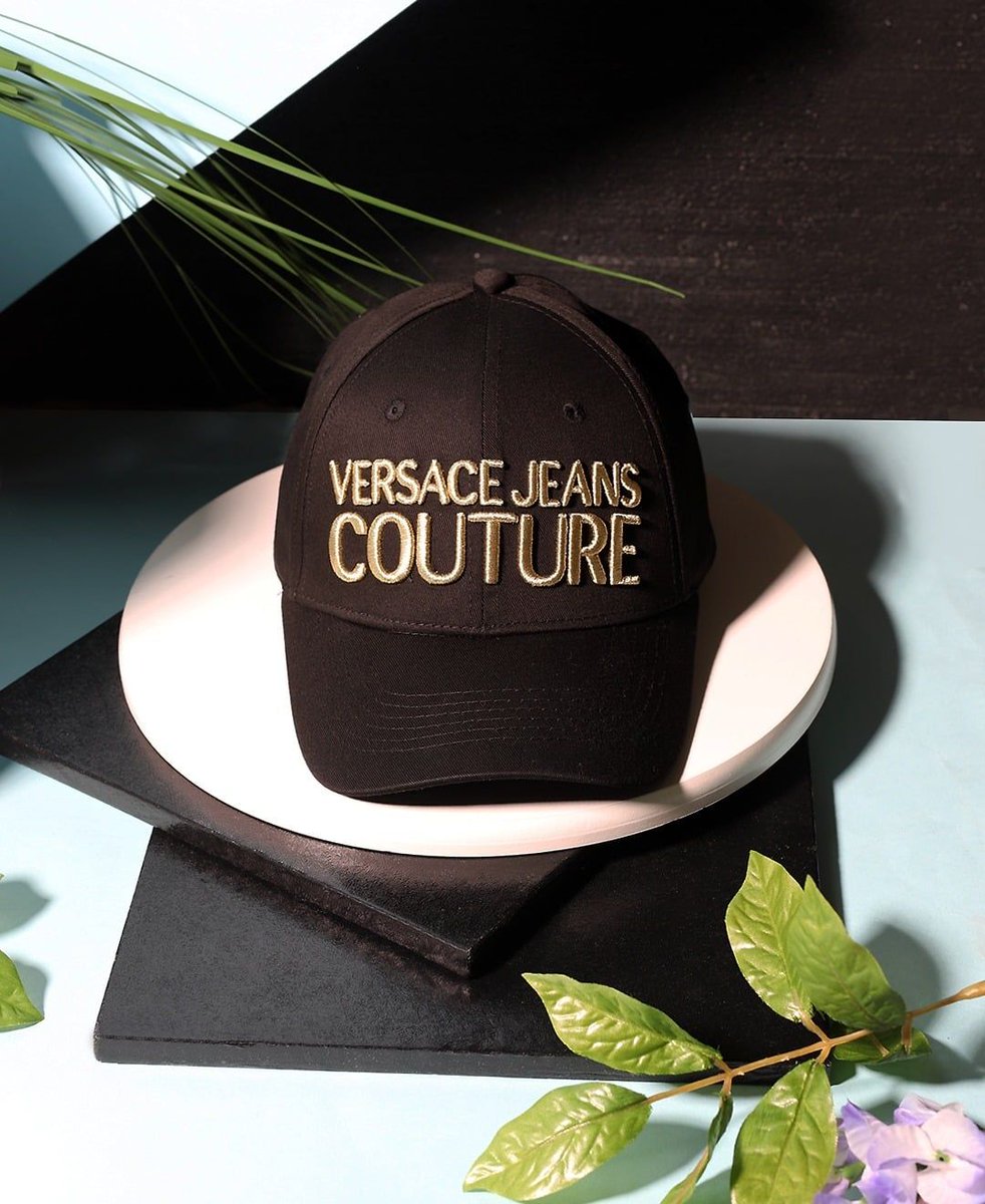 LibMidlandsMall's tweet photo. How to make any outfit look put together? Get inspired to add the finishing touch with #justjapsβ accessories from designer brands including @Versace @emporioarmani and @KarlLagerfeld that will instantly take your outfit from 0 to 100. https://t.co/J1JuXSqYJd