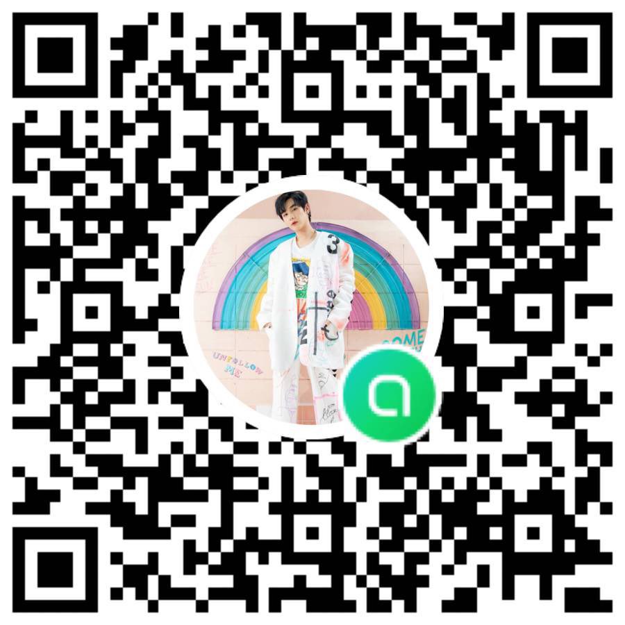 khunpatt55's tweet photo. 📌 เนื่องจากทางบ้านจีนน้องนายจะมี battle donation วันนี้เลยอยากให้ทุกคนช่วย retweetสะสมยอดโดเนทให้น้องหน่อยนะคะ🥰

🔁 1 retweet = 9 baht
🕐 now - 7pm 25.2.21

ส่วนใครสนใจโดเนท สามารถอ่านรายละเอียดในรูปนี้ แล้วเข้าสแควร์บ้านไปร่วมกิจกรรมได้น้าา 🤍👑 
#高卿尘 #NINE #นายท่านกรชิต https://t.co/UYfp9UauFg