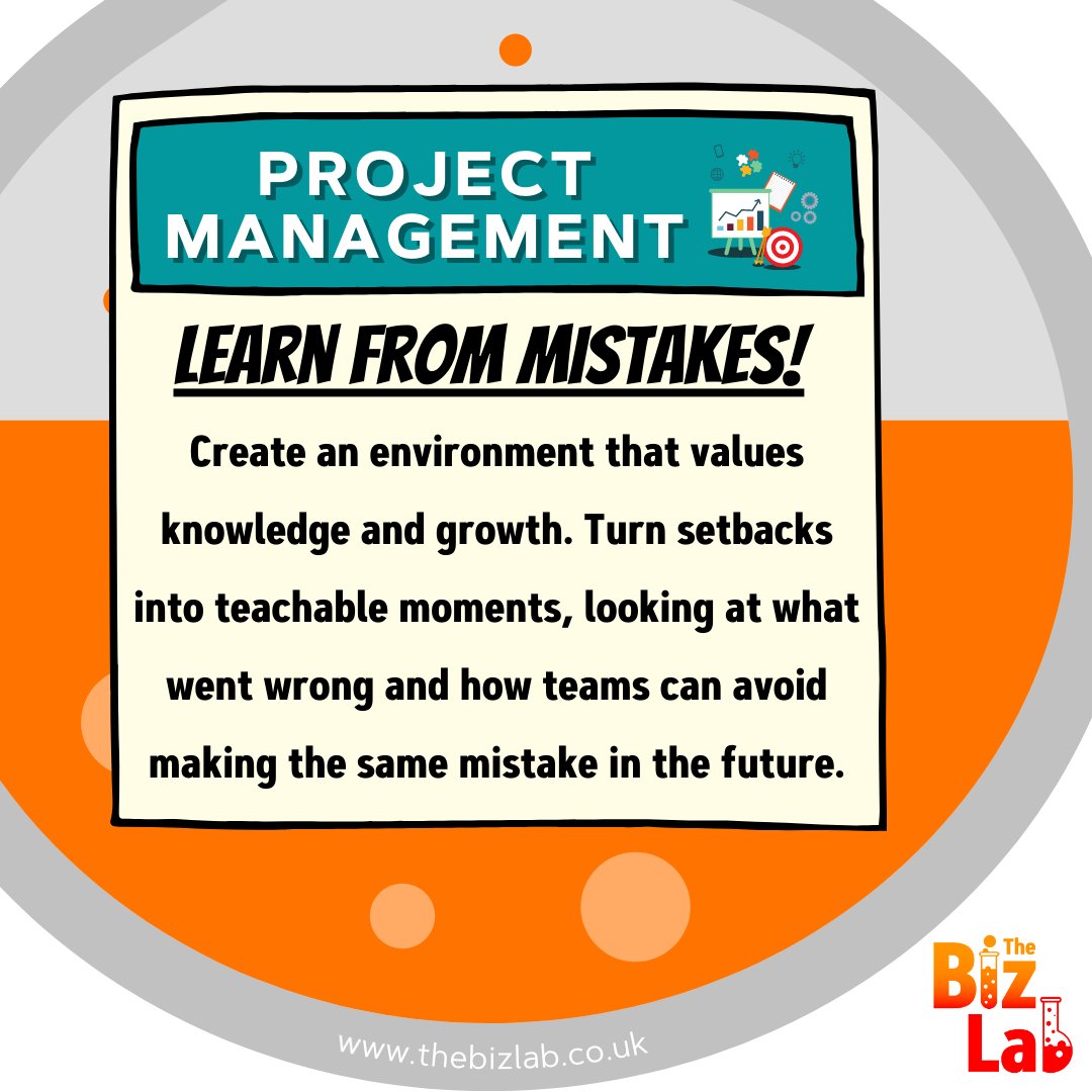 EfficiencyJim's tweet image. 