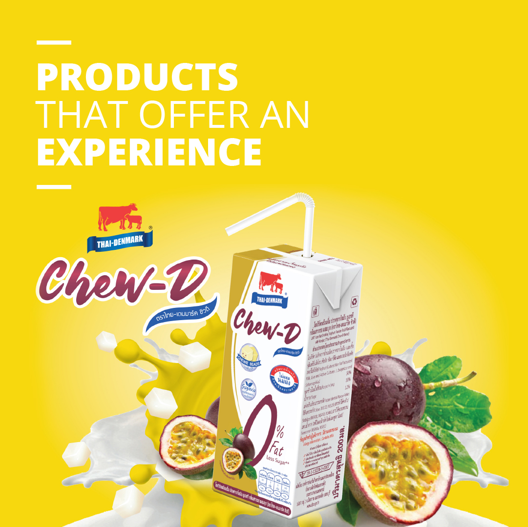 ObeikanSig's tweet photo. As consumers hunger for experiences that deliver emotional gratification, there will be a demand for products that offer an experience for the consumer with the use of #packaging. SIG’s  drinksplus technology makes it possible. Get in touch to know more. https://t.co/XlDzvFYyVV https://t.co/I8EXdrSLWs