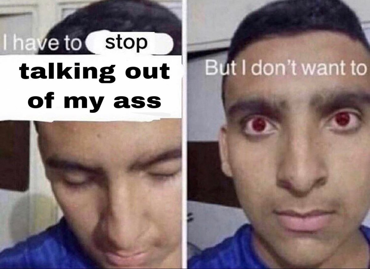 sarah lugor! 🇸🇸 (@sarahlugor) on Twitter photo 