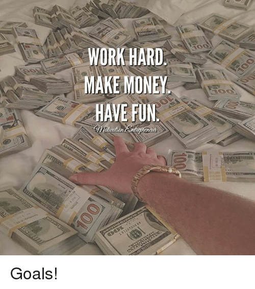 MonkAffiliate's tweet photo. Basically.

#AffiliateMarketing https://t.co/gbWYcMmBXl