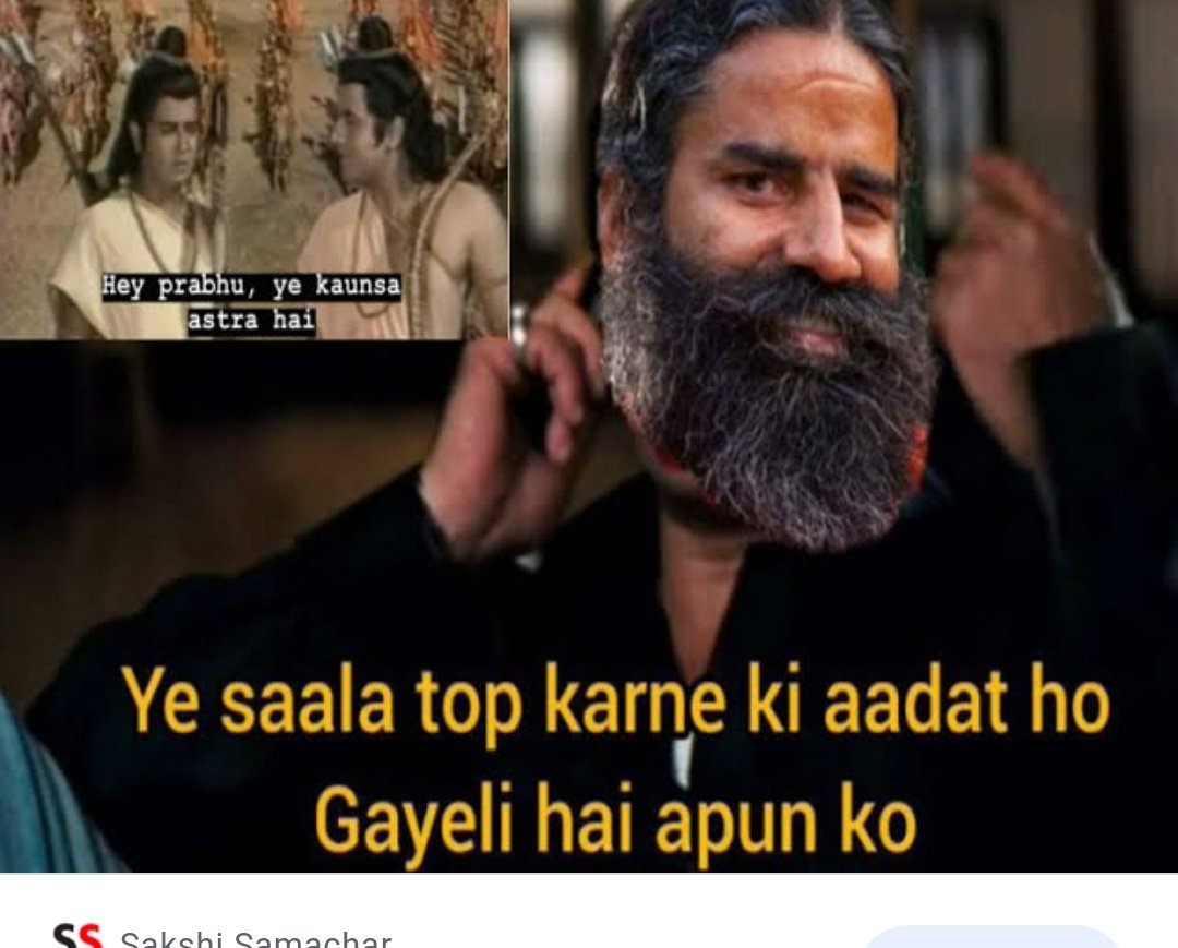 jitendradayma1's tweet photo. Students are trending #modi_job_do #मोदी_रोजगार_दो worldwide No. 1

Meanwhile students to modiji : https://t.co/q38ULYTRpq