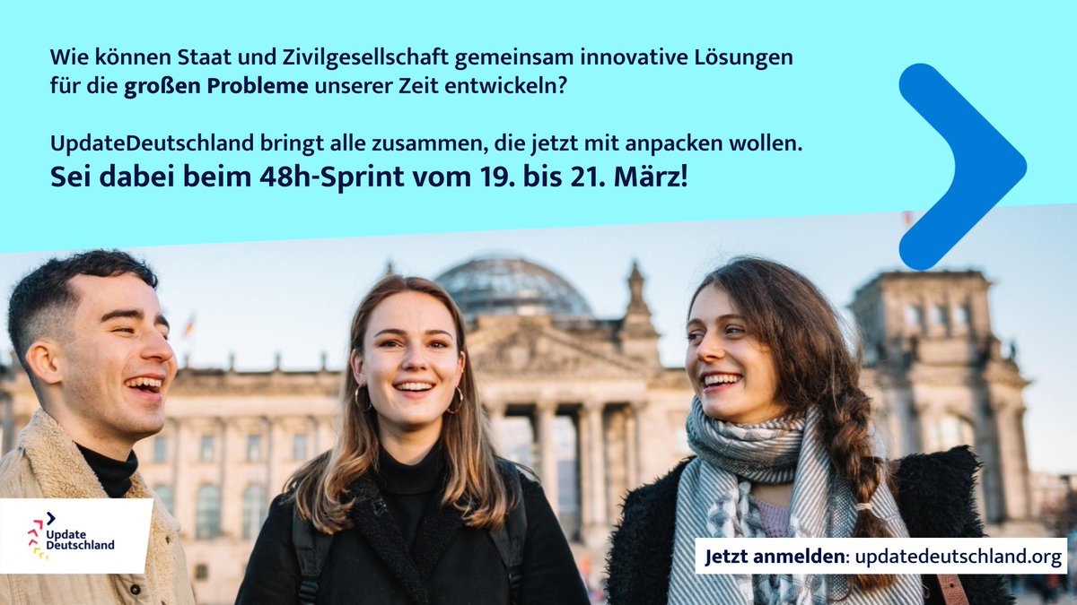 SOZIALHELD*INNEN tweet media